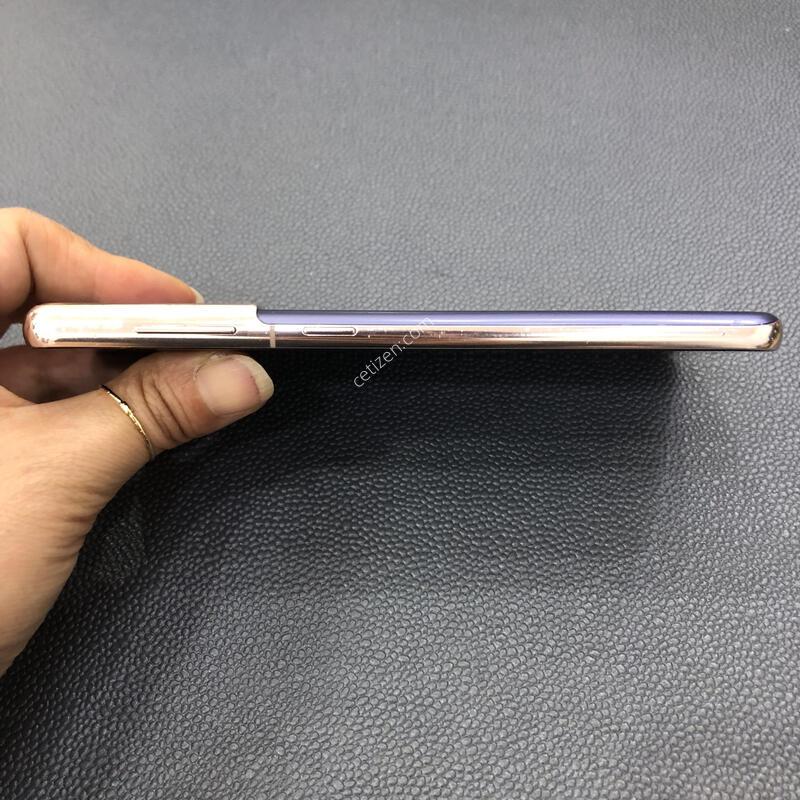 ������S21 ���̿÷�,�����ϰ� �Ǹ��մϴ�