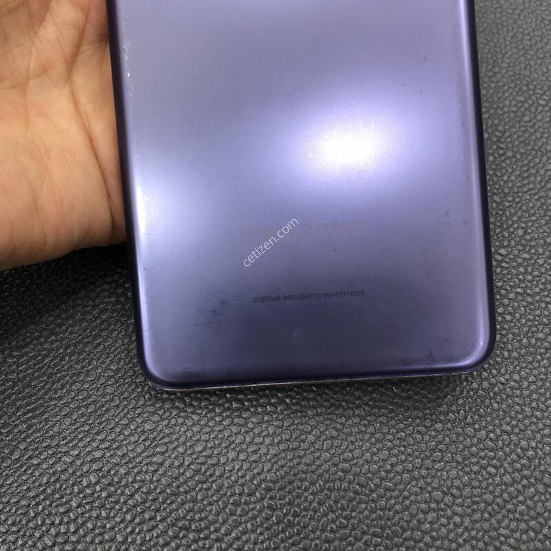 ������S21 ���̿÷�,�����ϰ� �Ǹ��մϴ�
