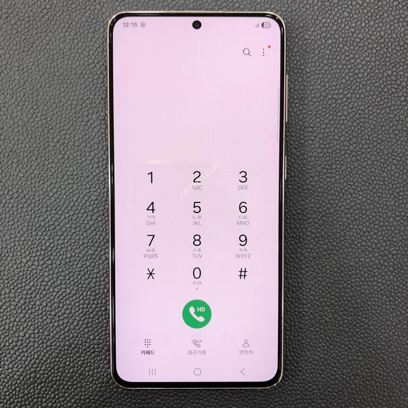 ������S21 ���̿÷�,�����ϰ� �Ǹ��մϴ�