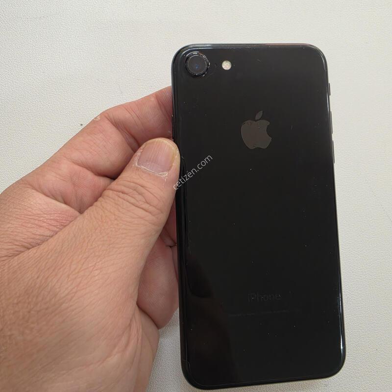 ������7 ���� 128GB