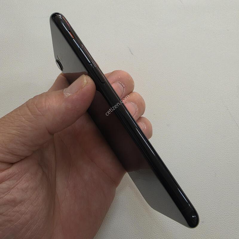 ������7 ���� 128GB
