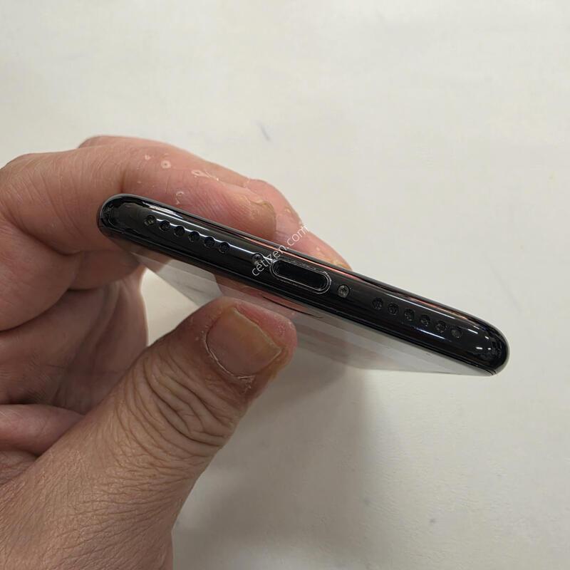 ������7 ���� 128GB