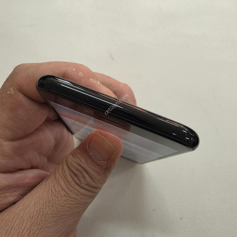 ������7 ���� 128GB