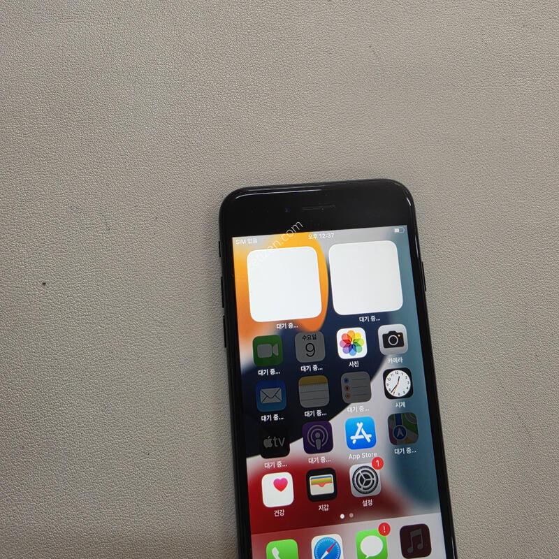 ������7 ���� 128GB