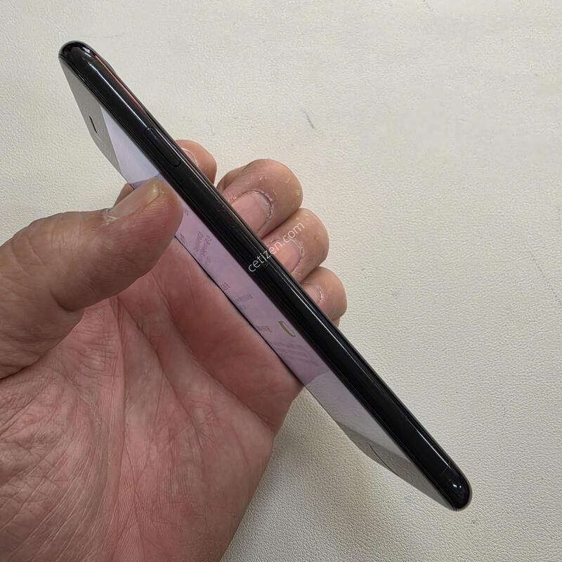 ������7 ���� 128GB