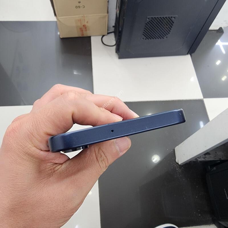���� �Ⱓ ����