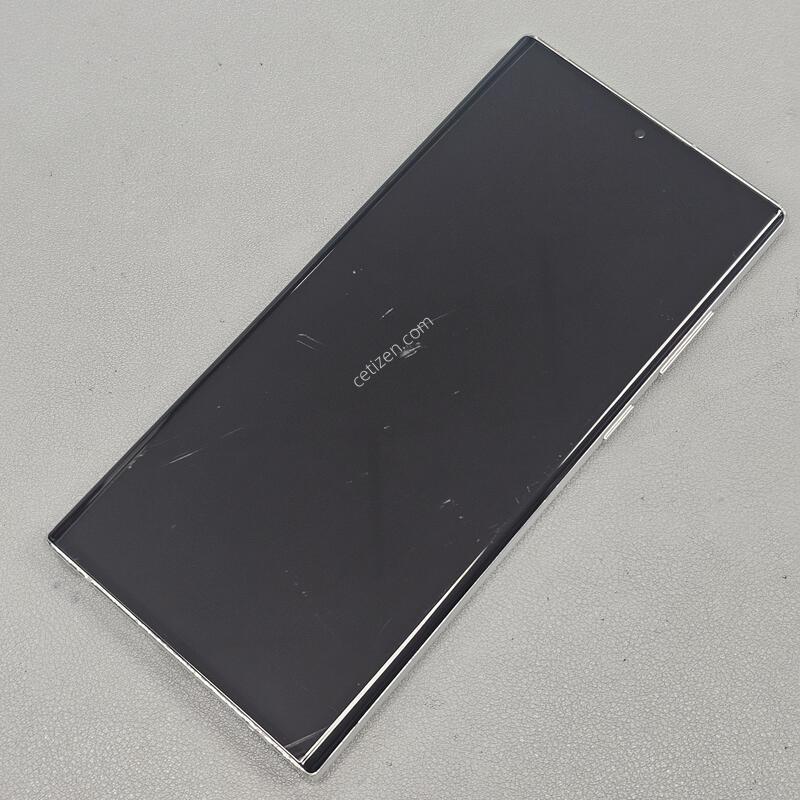 �Ｚ ������ s22��Ʈ�� 512GB ȭ��Ʈ �ڱ��� ������ ������ �߰��� ~