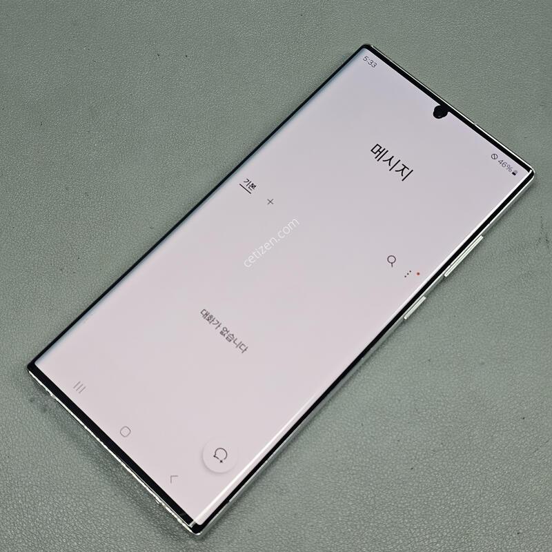 �Ｚ ������ s22��Ʈ�� 512GB ȭ��Ʈ �ڱ��� ������ ������ �߰��� ~