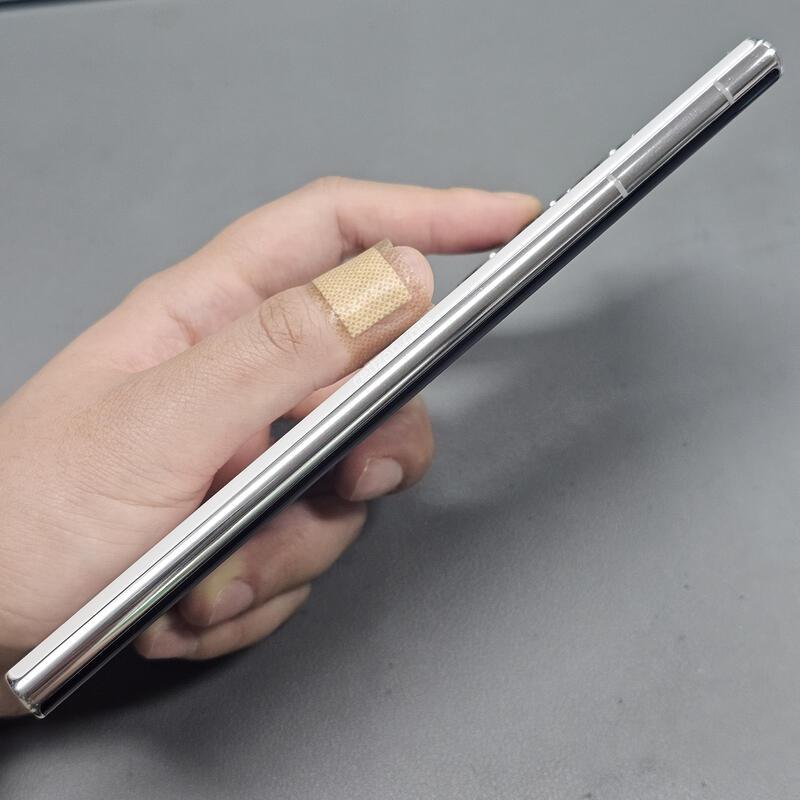 �Ｚ ������ s22��Ʈ�� 512GB ȭ��Ʈ �ڱ��� ������ ������ �߰��� ~