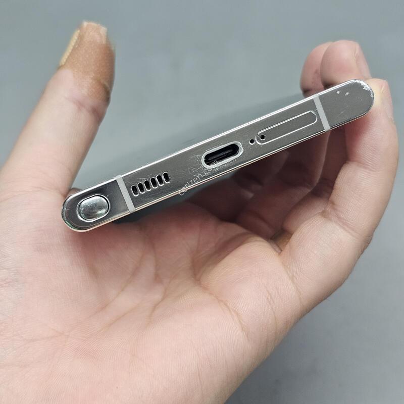 �Ｚ ������ s22��Ʈ�� 512GB ȭ��Ʈ �ڱ��� ������ ������ �߰��� ~