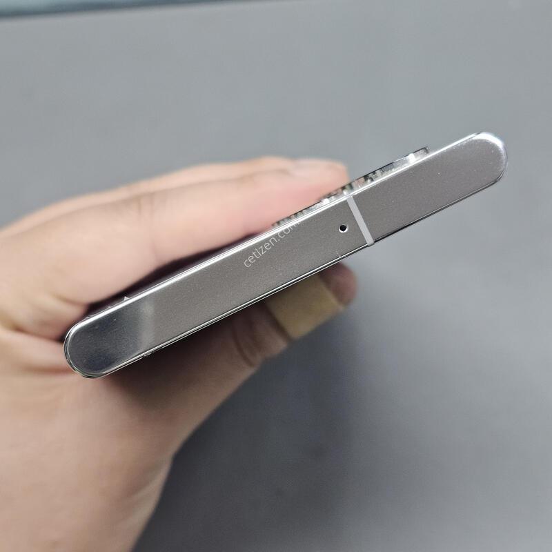 �Ｚ ������ s22��Ʈ�� 512GB ȭ��Ʈ �ڱ��� ������ ������ �߰��� ~