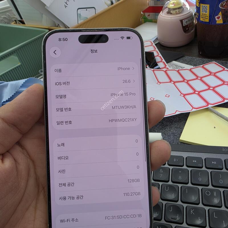 (6519)15���� 128