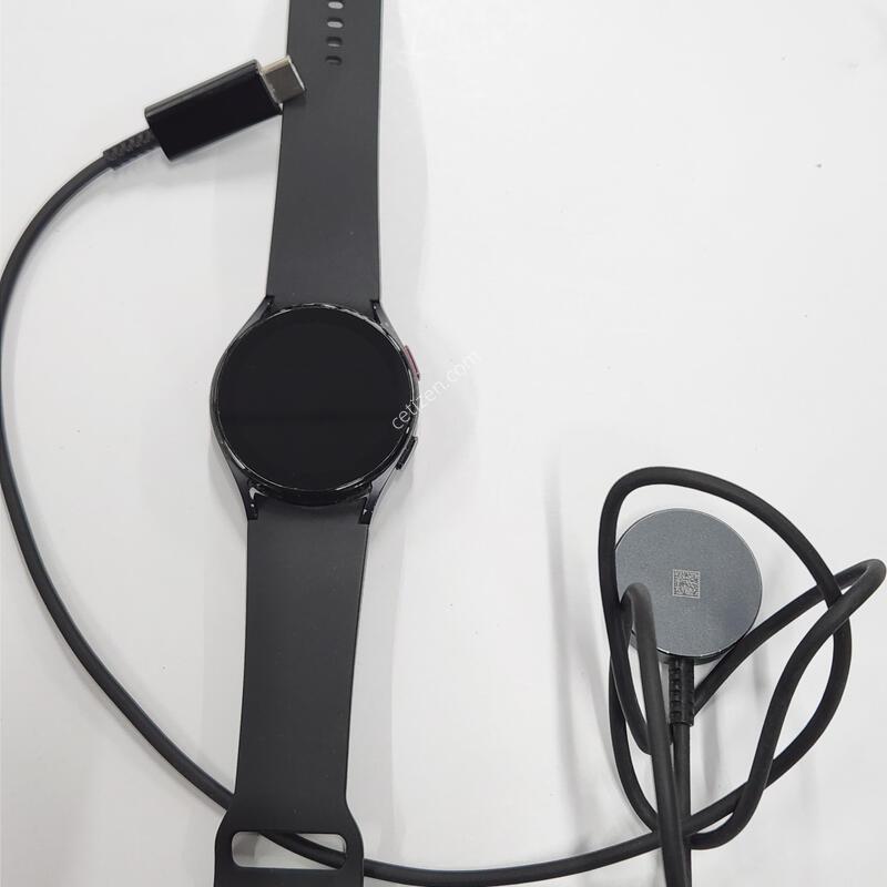 �����ÿ�ġ5 40mm ���귯 ���� 63539