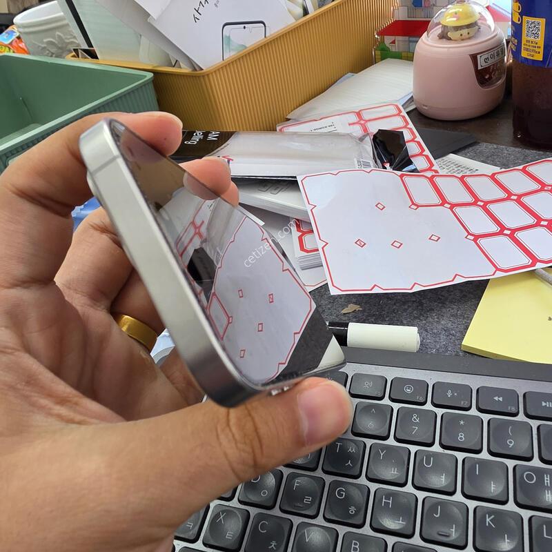 (6519)15���� 128