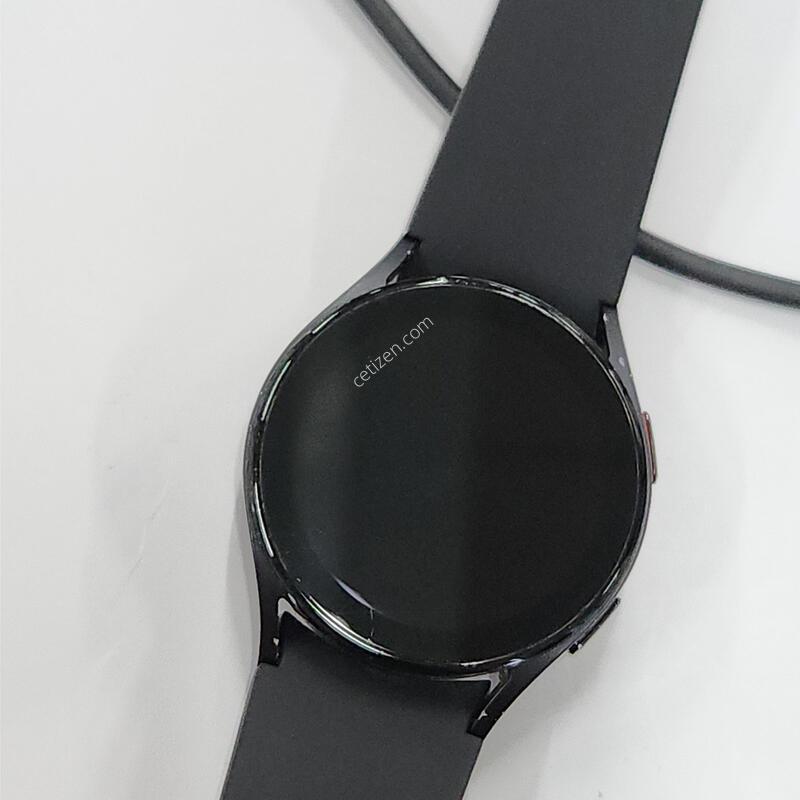 �����ÿ�ġ5 40mm ���귯 ���� 63539