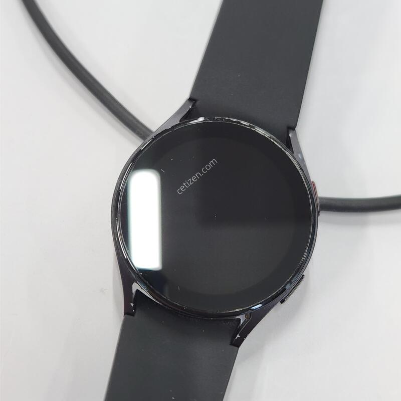 �����ÿ�ġ5 40mm ���귯 ���� 63539