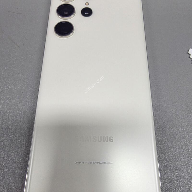 ������S23��Ʈ�� ȭ��Ʈ 1TB