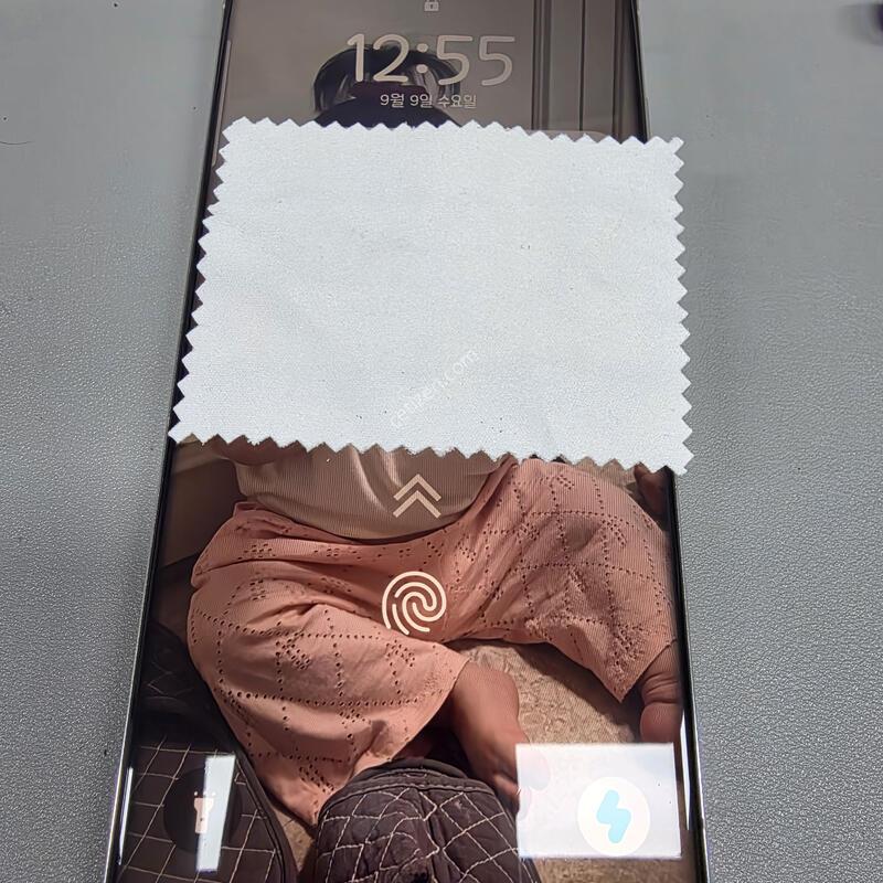 ������S23��Ʈ�� ȭ��Ʈ 1TB