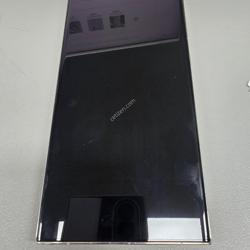 ������S23��Ʈ�� ȭ��Ʈ 1TB