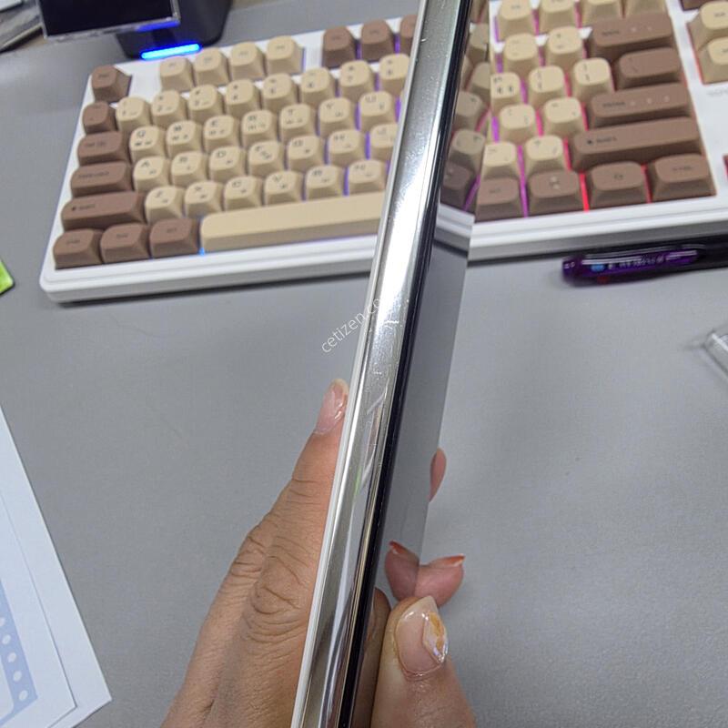 ������S23��Ʈ�� ȭ��Ʈ 1TB