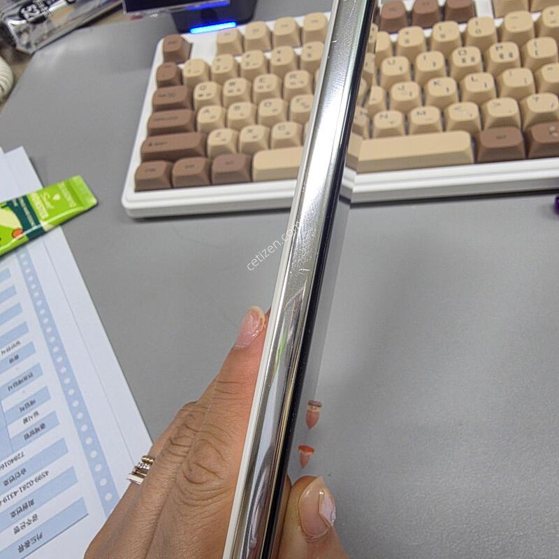 ������S23��Ʈ�� ȭ��Ʈ 1TB