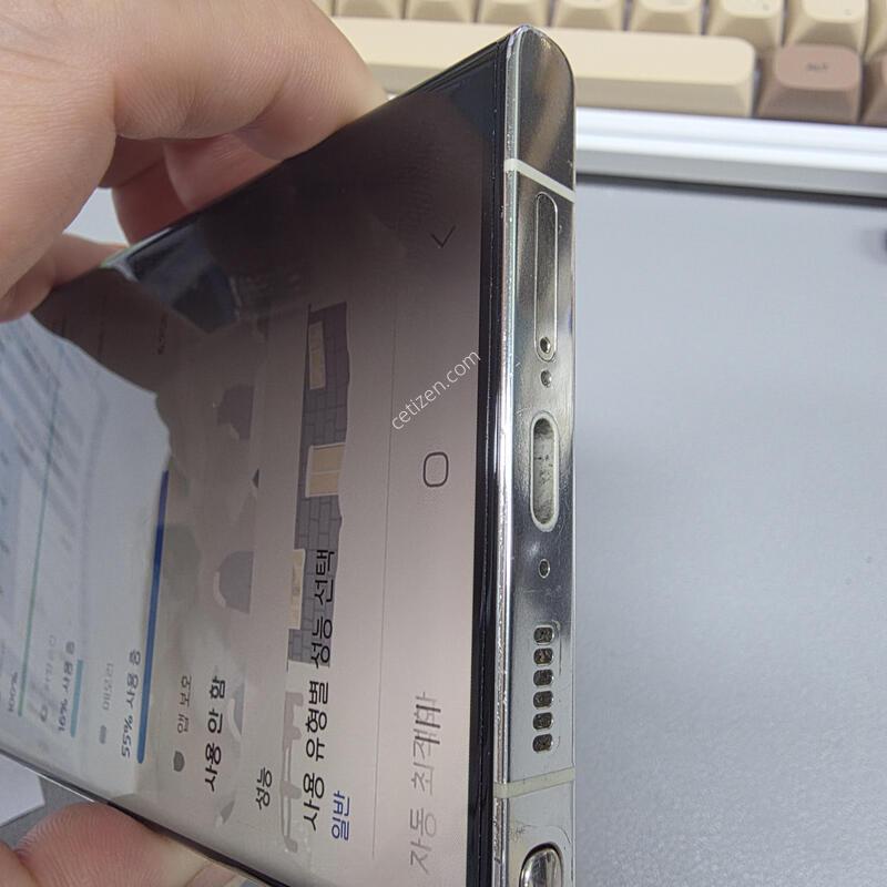 ������S23��Ʈ�� ȭ��Ʈ 1TB