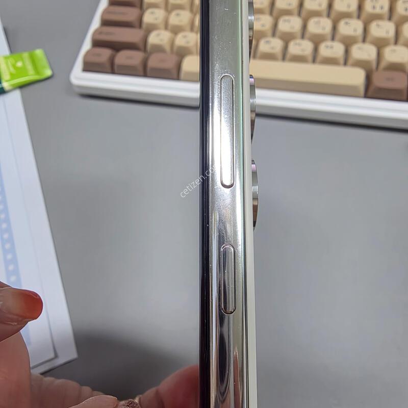 ������S23��Ʈ�� ȭ��Ʈ 1TB