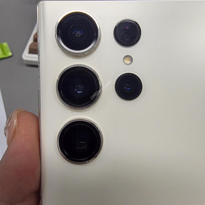 ������S23��Ʈ�� ȭ��Ʈ 1TB