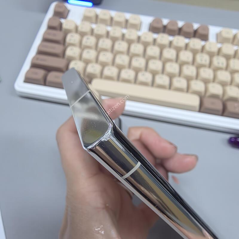 ������S23��Ʈ�� ȭ��Ʈ 1TB