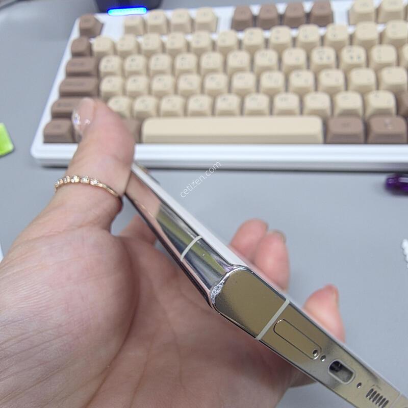 ������S23��Ʈ�� ȭ��Ʈ 1TB