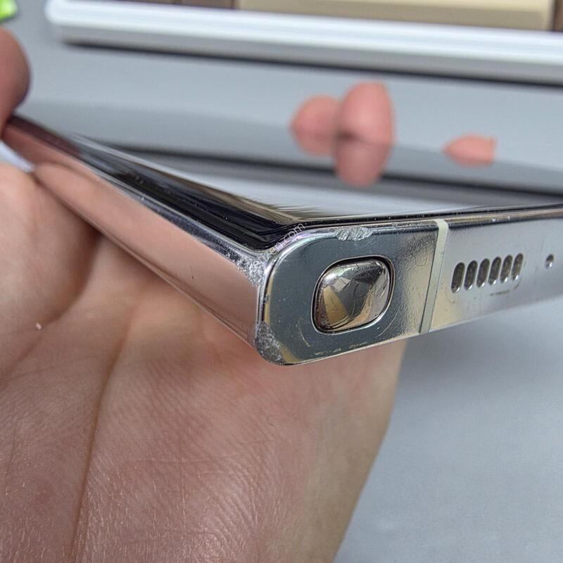 ������S23��Ʈ�� ȭ��Ʈ 1TB