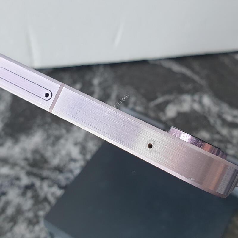 SK ����������5 (A556S) ���� 128�Ⱑ (1010865)