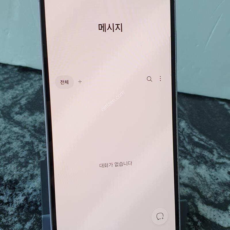 SK ����������5 (A556S) ���� 128�Ⱑ (1010865)