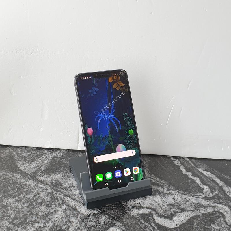 SK V50 (V500N) ���� 128�Ⱑ (0545257)