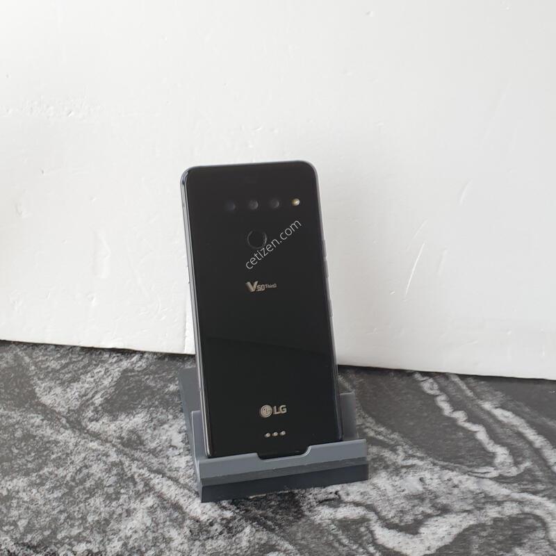 SK V50 (V500N) ���� 128�Ⱑ (0545257)