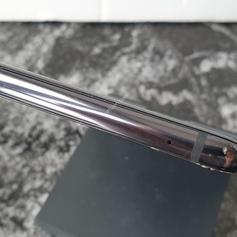 SK V50 (V500N) ���� 128�Ⱑ (0545257)