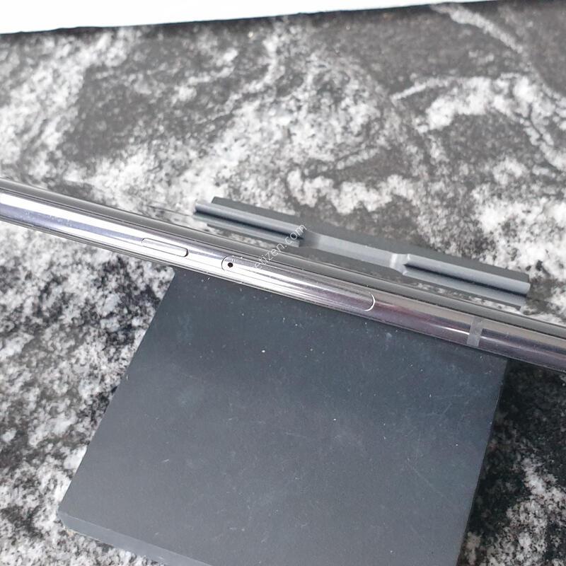 SK V50 (V500N) ���� 128�Ⱑ (0545257)