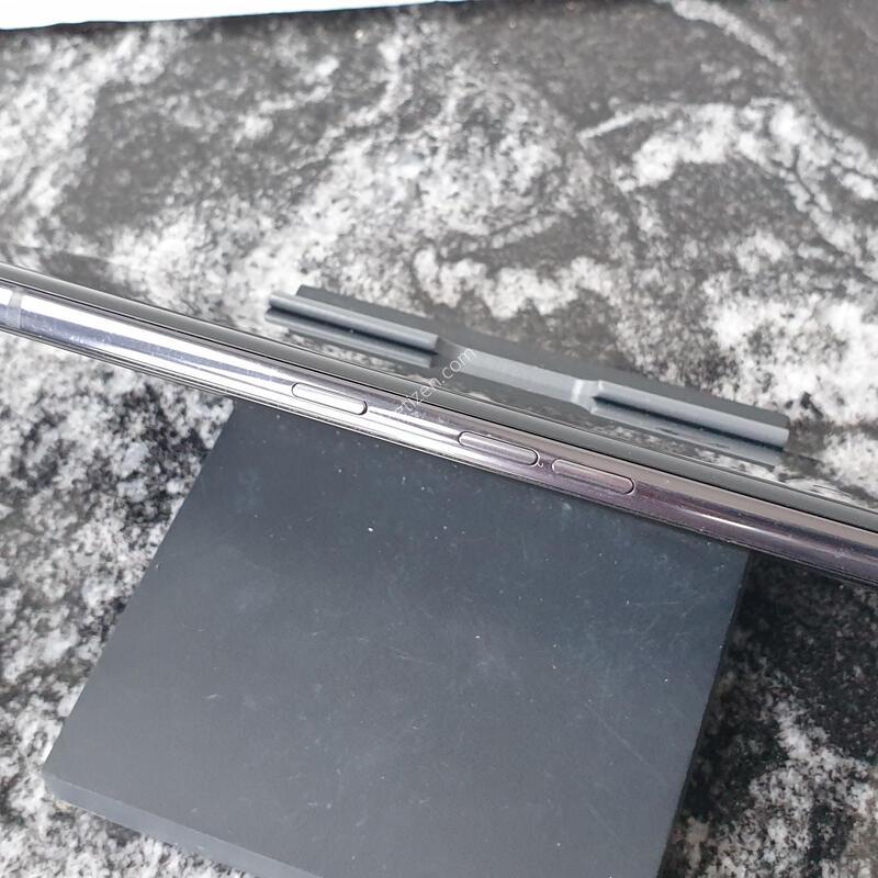 SK V50 (V500N) ���� 128�Ⱑ (0545257)
