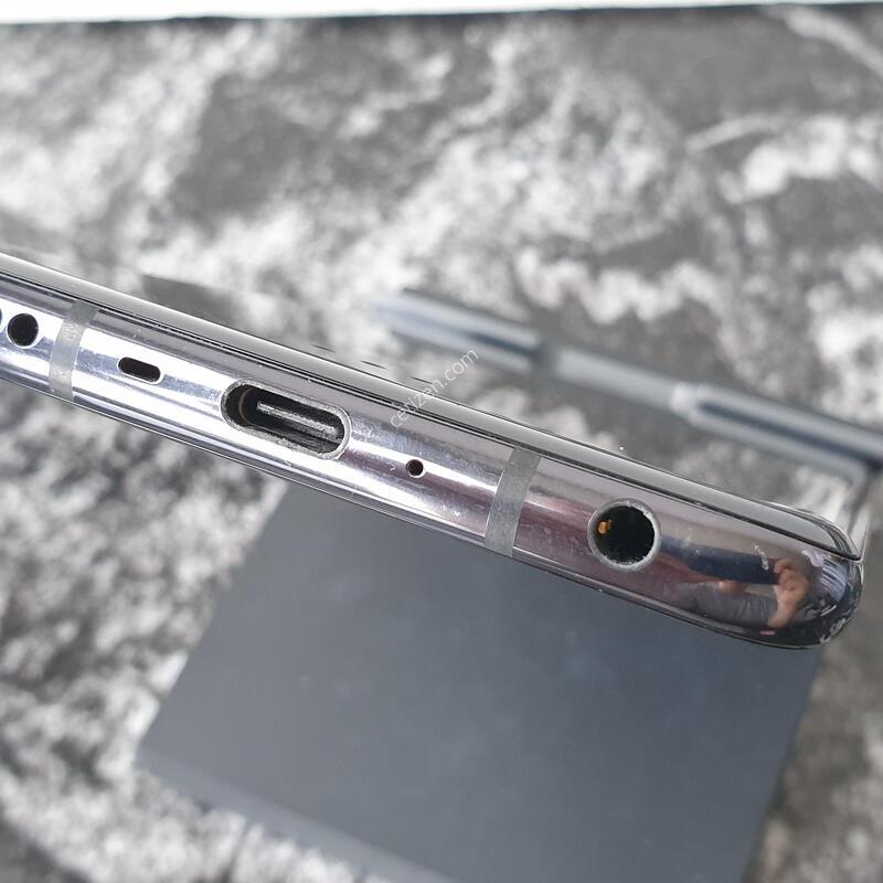 SK V50 (V500N) ���� 128�Ⱑ (0545257)
