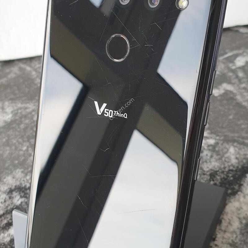 SK V50 (V500N) ���� 128�Ⱑ (0545257)