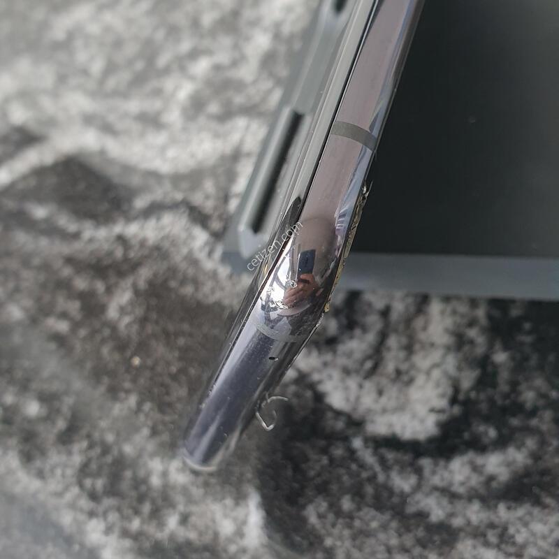 SK V50 (V500N) ���� 128�Ⱑ (0545257)