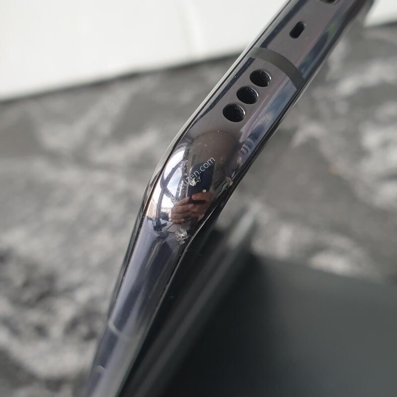 SK V50 (V500N) ���� 128�Ⱑ (0545257)