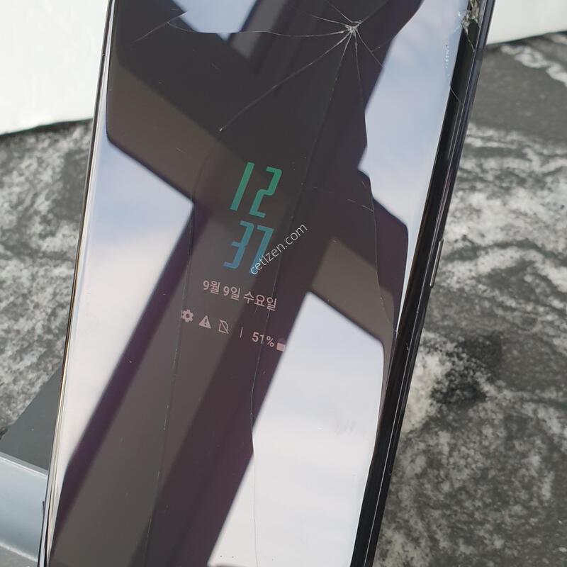 SK V50 (V500N) ���� 128�Ⱑ (0545257)