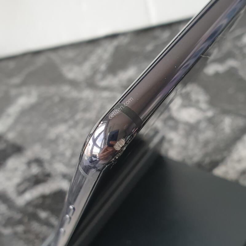 SK V50 (V500N) ���� 128�Ⱑ (0545257)