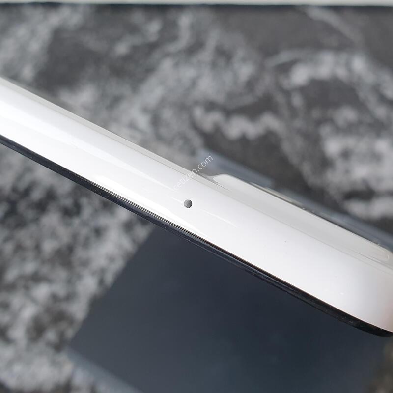 KT ������A23 (A235N) ȭ��Ʈ 128�Ⱑ (1222442)