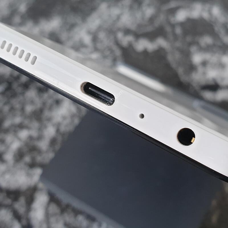 KT ������A23 (A235N) ȭ��Ʈ 128�Ⱑ (1222442)