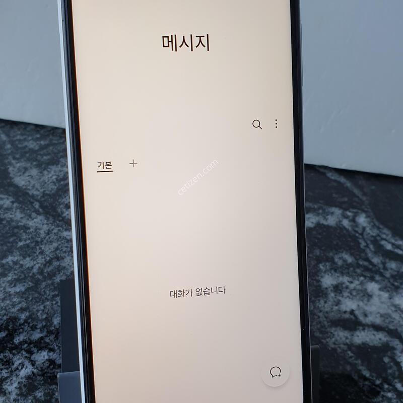 KT ������A23 (A235N) ȭ��Ʈ 128�Ⱑ (1222442)