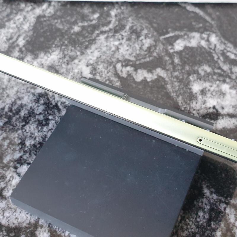 LG ������A24 (A245N) �׸� 128�Ⱑ (1963909)