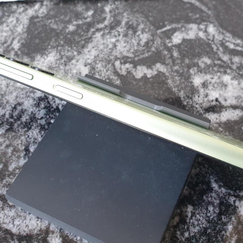 LG ������A24 (A245N) �׸� 128�Ⱑ (1963909)