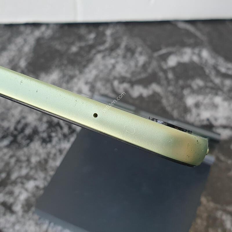LG ������A24 (A245N) �׸� 128�Ⱑ (1963909)
